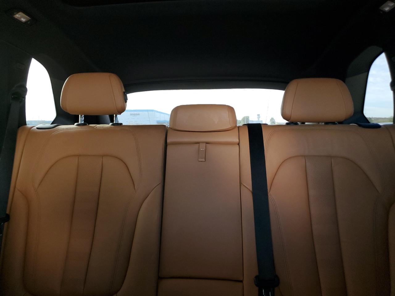 2019 BMW X5 - Image 10