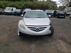 2011 Mazda 6 S იყიდება Kapolei-ში, HI - Front End
