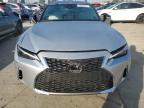 2021 Lexus Is 300 للبيع في Los Angeles، CA - Front End