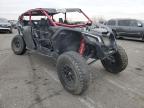 North Las Vegas, NV에서 판매 중인 2021 Can-Am Maverick X3 Max X Rs Turbo Rr - Rear End
