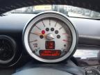 2010 MINI COOPER CLU for sale at Copart CHESTER