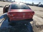 2017 Hyundai Sonata Se на продаже в New Orleans, LA - Rollover