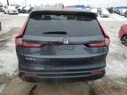 2025 Honda Cr-V Exl for Sale in Woodhaven, MI - Front End