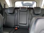 2013 Mercedes-Benz Ml 350 იყიდება Van Nuys-ში, CA - Front End