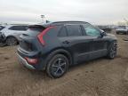 2023 Kia Niro Ex იყიდება Elgin-ში, IL - Front End