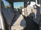 2021 Ford F350 Super Duty for Sale in Las Vegas, NV - Front End