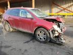 Denver, CO에서 판매 중인 2008 Ford Edge Se - Biohazard/Chemical