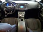 2015 Chrysler 200 Limited for Sale in Pasco, WA - Front End