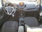 Temple, TX에서 판매 중인 2016 Ford Fiesta Se - Front End