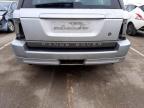 2008 LAND ROVER RANGE ROVE for sale at Copart SANDWICH
