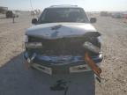 1998 Chevrolet Blazer  for Sale in New Braunfels, TX - Front End