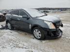 2011 Cadillac Srx Luxury Collection продається в Kansas City, KS - Front End