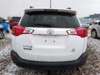 2014 Toyota Rav4 Le للبيع في Magna، UT - Side