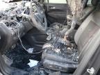 2022 Chevrolet Equinox Rs for Sale in Hurricane, WV - Burn - Engine