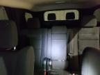 2019 Dodge Durango Sxt na sprzedaż w Longview, TX - Front End