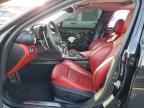 2019 Alfa Romeo Giulia Ti for Sale in Wilmington, CA - All Over