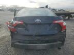 2015 Toyota Corolla L for Sale in Earlington, KY - Front End