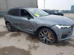 2020 VOLVO XC60 PSTAR for sale at Copart ROCHFORD