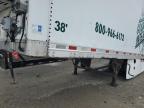 2018 Great Dane Trailer for Sale in Fort Wayne, IN - Rear End