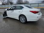 2014 Infiniti Q50 Base for Sale in Lebanon, TN - Front End