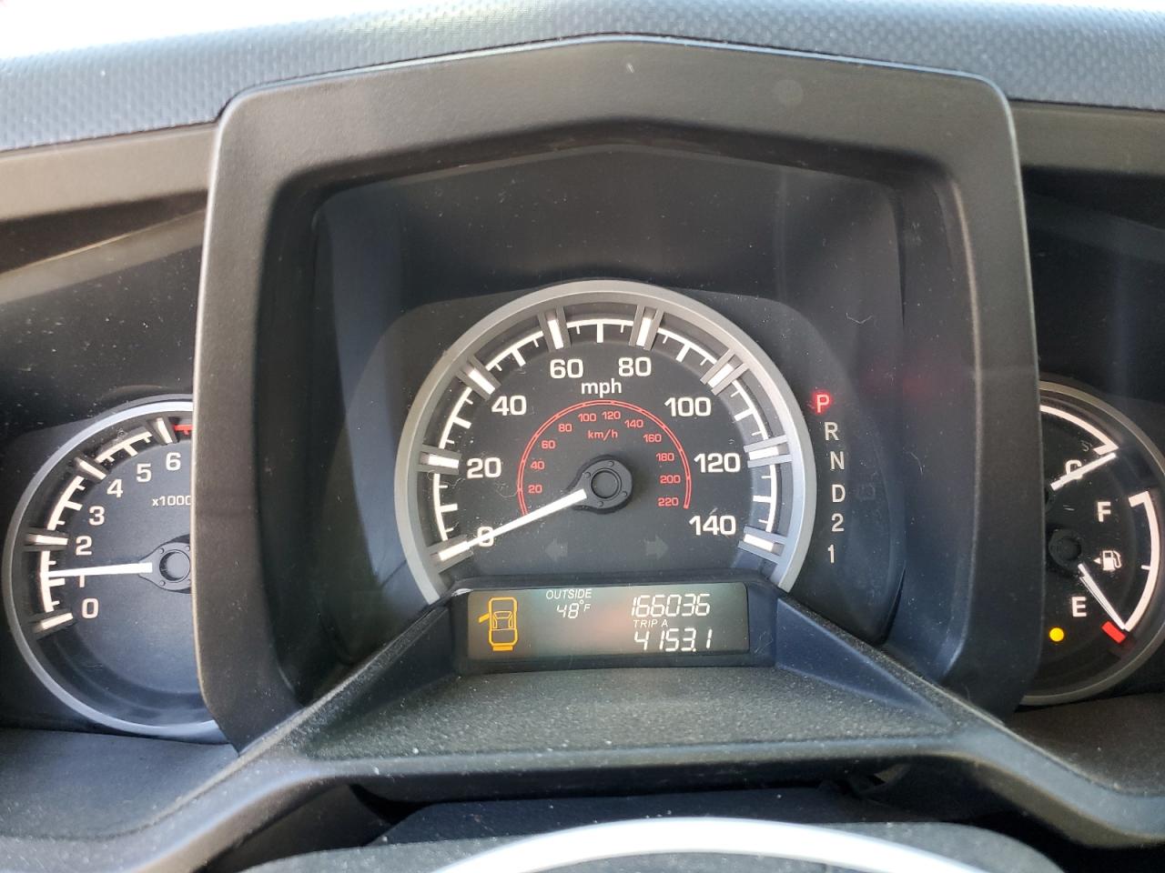 2010 Honda Ridgeline Rtl VIN: 5FPYK1F52AB011291 Lot: 45512125