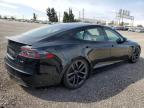 Miami, FL에서 판매 중인 2022 Tesla Model S  - Water/Flood