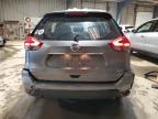 2017 Nissan Rogue S   de vânzare în West Mifflin, PA - Front End