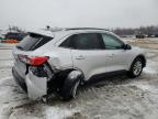 2020 Ford Escape Se na sprzedaż w Hillsborough, NJ - Rear End