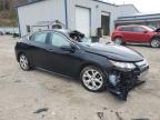 2017 Chevrolet Volt Premier for Sale in Hurricane, WV - All Over