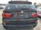 2013 Bmw X5 Xdrive35I zu verkaufen in Spartanburg, SC - Minor Dent/Scratches