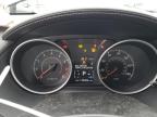 2012 Mitsubishi Outlander Se for Sale in Gastonia, NC - Front End