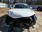 Austell, GA에서 판매 중인 2024 Audi Q5 E Premium Plus 55   - Front End