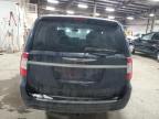 2013 Chrysler Town & Country Touring L за продажба в Des Moines, IA - Undercarriage