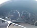 2007 Chevrolet Avalanche K1500 for Sale in Memphis, TN - Burn - Engine