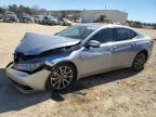 2015 Acura Tlx Advance for Sale in Tanner, AL - Front End