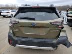 2022 Subaru Outback Limited за продажба в Louisville, KY - All Over