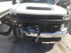 Savannah, GA에서 판매 중인 2022 Chevrolet Silverado C2500 Heavy Duty - Front End