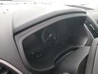 Woodhaven, MI에서 판매 중인 2024 Ford Edge Sel - Front End