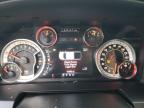 2017 Ram 1500 Laramie en Venta en Davison, MI - Front End
