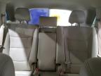 2012 Kia Sorento Ex იყიდება Billings-ში, MT - Front End