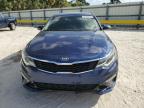 2019 Kia Optima Lx na sprzedaż w Fort Pierce, FL - Rear End