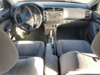 2004 Honda Civic Ex for Sale in San Diego, CA - Front End