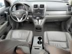 2010 Honda Cr-V Exl للبيع في Lebanon، TN - Side