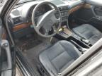 Marlboro, NY에서 판매 중인 1992 Bmw 750 Il Automatic - All Over