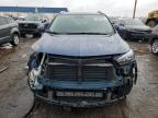 2021 Buick Encore Gx Essence zu verkaufen in Woodhaven, MI - Front End