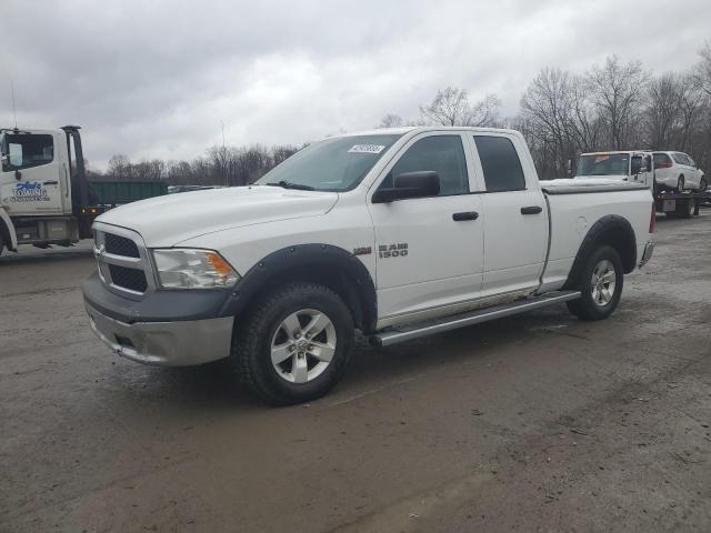 2015 Ram 1500 St