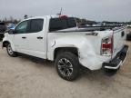 Houston, TX에서 판매 중인 2021 Chevrolet Colorado Z71 - Front End