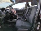 2011 Honda Fit Sport للبيع في Magna، UT - Front End