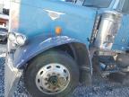 1998 Peterbilt 379 Semi Truck for Sale in Greenwood, NE - Rollover