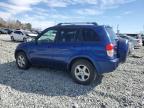 2002 Toyota Rav4  for Sale in Mebane, NC - Normal Wear